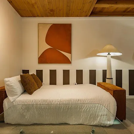Charming With Terrace In Sants Appartamento Barcellona